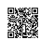 SIT8920AM-23-33E-66-6660000E QRCode