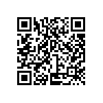 SIT8920AM-23-33S-6-000000E QRCode