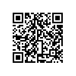 SIT8920AM-31-33E-27-480000T QRCode