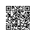 SIT8920AM-31-33N-40-000000Y QRCode