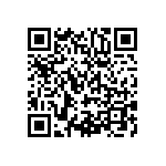 SIT8920AM-32-33E-30-000000T QRCode