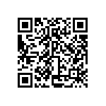 SIT8920AM-32-33E-30-000000Y QRCode