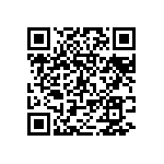 SIT8920AM-32-XXS-49-666670T QRCode