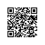 SIT8920AM-71-XXE-24-576000G QRCode