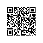 SIT8920AM-73-25E-27-000000E QRCode