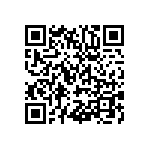 SIT8920AM-73-33E-32-000000E QRCode