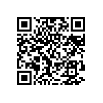 SIT8920AM-73-33N-8-00000D QRCode