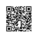 SIT8920AM-81-XXE-25-000000 QRCode