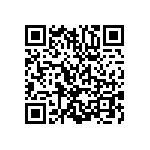 SIT8920AM-81-XXE-25-000000Y QRCode