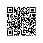 SIT8920AM-82-25E-4-000000Y QRCode