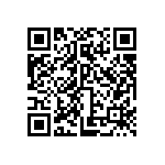 SIT8920AM-83-33E-10-000000T QRCode