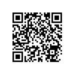 SIT8920AM-83-33E-10-000000Y QRCode