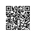 SIT8920AM-83-33E-4-000000X QRCode