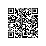 SIT8920AMA83-33E-4-000000T QRCode