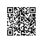 SIT8920AML31-18N-16-000000T QRCode