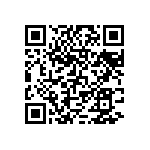 SIT8920BM-11-XXE-48-000000E QRCode