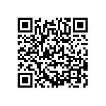 SIT8920BM-12-18E-31-9680000D QRCode