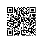 SIT8920BM-12-18S-24-00000E QRCode