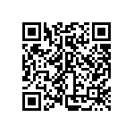 SIT8920BM-12-33E-100-000000G QRCode