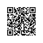 SIT8920BM-12-33E-3-27680000D QRCode