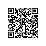 SIT8920BM-12-33E-8-000000E QRCode