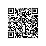 SIT8920BM-12-33S-31-968E QRCode