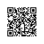 SIT8920BM-13-18S-49-1520000E QRCode