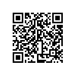 SIT8920BM-13-33E-12-000000E QRCode