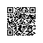 SIT8920BM-13-33E-24-000000D QRCode