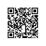 SIT8920BM-13-XXN-3-686400D QRCode