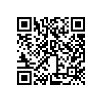 SIT8920BM-13-XXN-8-000000D QRCode