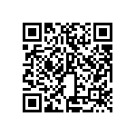 SIT8920BM-21-XXE-24-576000E QRCode