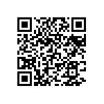 SIT8920BM-21-XXE-48-000000E QRCode