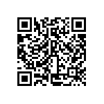 SIT8920BM-22-25E-100-000000D QRCode