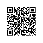 SIT8920BM-22-25E-100-000000E QRCode