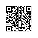 SIT8920BM-22-25E-25-000000D QRCode