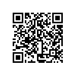 SIT8920BM-22-33N-12-000000E QRCode