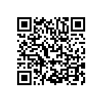 SIT8920BM-23-25S-20-000000E QRCode