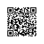 SIT8920BM-23-33E-12-288000D QRCode