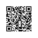 SIT8920BM-23-33E-14-7456000E QRCode