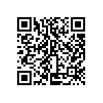 SIT8920BM-23-33E-24-0000000D QRCode