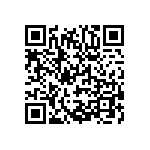 SIT8920BM-23-33E-32-00000E QRCode