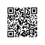 SIT8920BM-23-33E-40-000000E QRCode