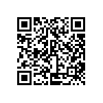 SIT8920BM-23-33E-8-192000 QRCode