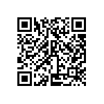 SIT8920BM-23-33E-8-192000E QRCode