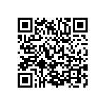 SIT8920BM-23-XXN-16-000000G QRCode