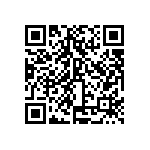 SIT8920BM-31-33E-27-480000T QRCode