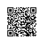 SIT8920BM-31-33E-27-480000Y QRCode