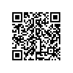 SIT8920BM-31-33N-40-000000Y QRCode