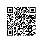 SIT8920BM-31-XXN-16-000000T QRCode